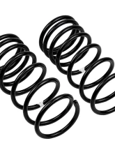 Old Man EMU OME Coil Spring Rear Mitsubishi Rear                                     - 2911 - Image 3