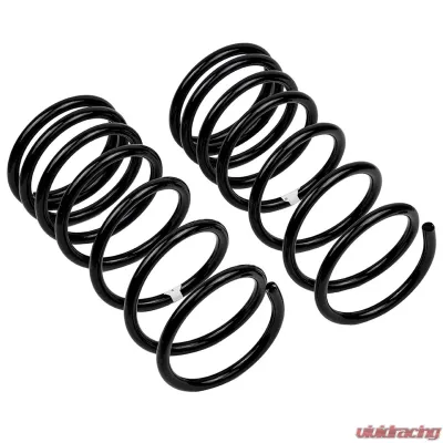 Old Man EMU OME Coil Spring Rear Mitsubishi Rear - 2911