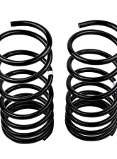 Old Man EMU OME Coil Spring Rear Mitsubishi Rear                                     - 2911 - Image 4