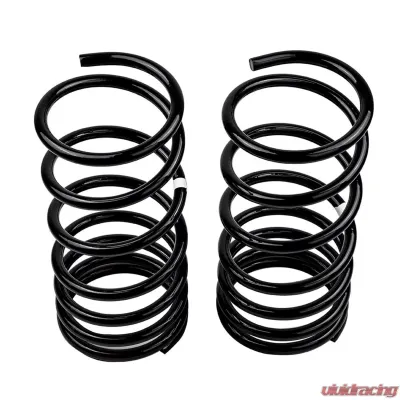 Old Man EMU OME Coil Spring Rear Mitsubishi Rear - 2911