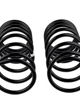 Old Man EMU OME Coil Spring Rear Mitsubishi Rear                                     - 2911 - Image 5