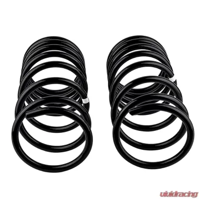 Old Man EMU OME Coil Spring Rear Mitsubishi Rear - 2911