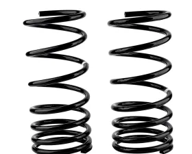 Old Man EMU OME Coil Spring Rear Mitsubishi Rear
