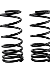 Old Man EMU OME Coil Spring Rear Mitsubishi Rear                                     - 2911 - Image 5