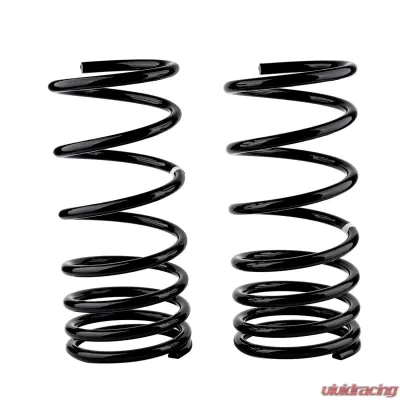 Old Man EMU OME Coil Spring Rear Mitsubishi Rear - 2911