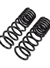 Old Man Emu OME COIL SPRING REAR Isuzu Trooper Rear 1989-1991 2.8L V6                                     - 2912 - Image 2