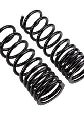 Old Man Emu OME COIL SPRING REAR Isuzu Trooper Rear 1989-1991 2.8L V6                                     - 2912 - Image 3