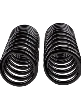Old Man Emu OME COIL SPRING REAR Isuzu Trooper Rear 1989-1991 2.8L V6                                     - 2912 - Image 5