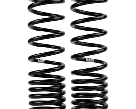 Old Man Emu OME COIL SPRING REAR Isuzu Trooper Rear 1989-1991 2.8L V6