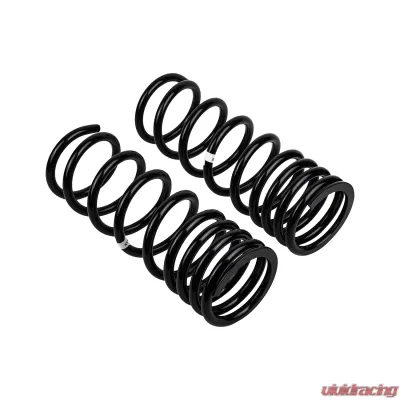 Old Man Emu 2913 Coil Spring Set for Isuzu Rodeo 1998-2002