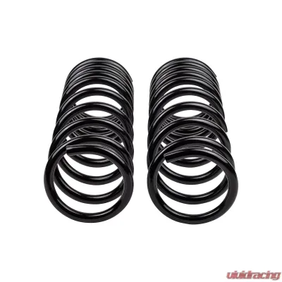 kenken94 Bilstein B8 8112 ZoneControl CR Coilovers & Rear 8100 Shocks