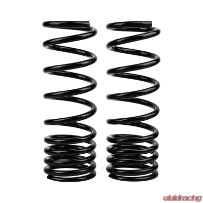 Old Man Emu 2913 Coil Spring Set for Isuzu Rodeo 1998-2002