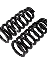 Old Man EMU OME Coil Spring Front Mitsubishi Front                                     - 2914 - Image 2