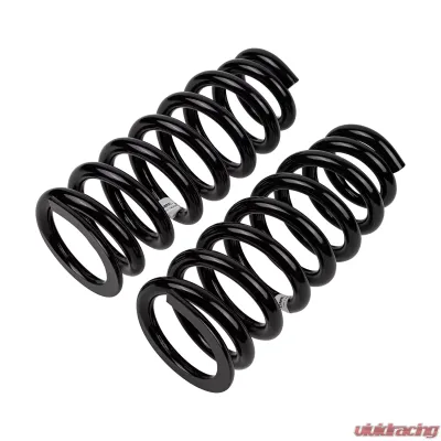 Old Man EMU OME Coil Spring Front Mitsubishi Front - 2914
