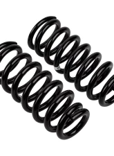 Old Man EMU OME Coil Spring Front Mitsubishi Front                                     - 2914 - Image 3