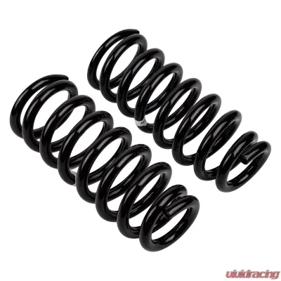 Old Man EMU OME Coil Spring Front Mitsubishi Front - 2914