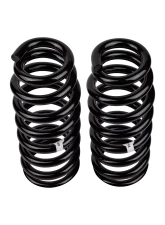 Old Man EMU OME Coil Spring Front Mitsubishi Front                                     - 2914 - Image 4