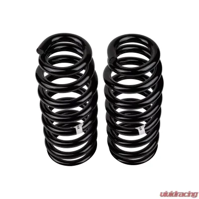 Old Man EMU OME Coil Spring Front Mitsubishi Front - 2914