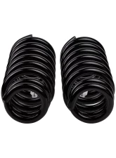Old Man EMU OME Coil Spring Front Mitsubishi Front                                     - 2914 - Image 5