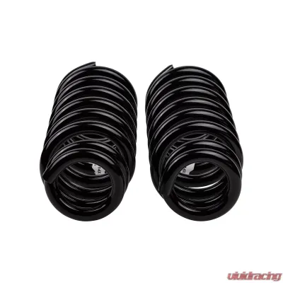 Old Man EMU OME Coil Spring Front Mitsubishi Front - 2914