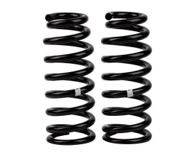 Old Man EMU OME Coil Spring Front Mitsubishi Front