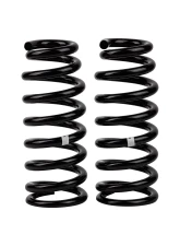 Old Man EMU OME Coil Spring Front Mitsubishi Front                                     - 2914 - Image 5