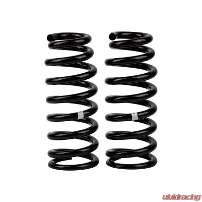 Old Man EMU OME Coil Spring Front Mitsubishi Front - 2914