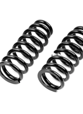 Old Man EMU OME Coil Spring Front Mitsubishi Montero Front 2001                                     - 2915 - Image 2