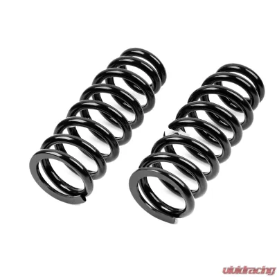 Old Man EMU OME Coil Spring Front Mitsubishi Montero Front 2001 - 2915