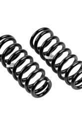 Old Man EMU OME Coil Spring Front Mitsubishi Montero Front 2001                                     - 2915 - Image 3