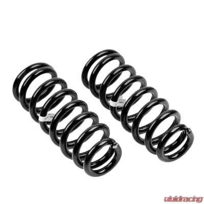Old Man EMU OME Coil Spring Front Mitsubishi Montero Front 2001 - 2915