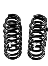 Old Man EMU OME Coil Spring Front Mitsubishi Montero Front 2001                                     - 2915 - Image 4
