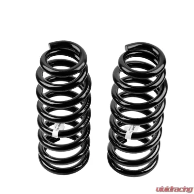 Old Man EMU OME Coil Spring Front Mitsubishi Montero Front 2001 - 2915