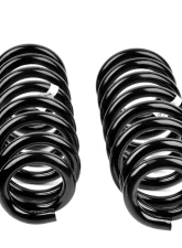 Old Man EMU OME Coil Spring Front Mitsubishi Montero Front 2001                                     - 2915 - Image 5