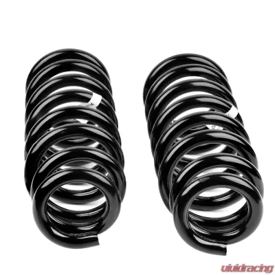 Old Man EMU OME Coil Spring Front Mitsubishi Montero Front 2001 - 2915