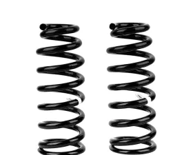 Old Man EMU OME Coil Spring Front Mitsubishi Montero Front 2001