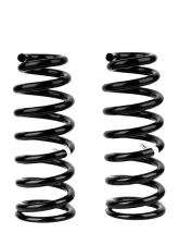 Old Man EMU OME Coil Spring Front Mitsubishi Montero Front 2001                                     - 2915 - Image 5