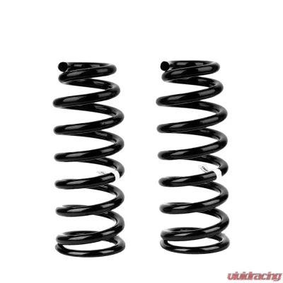 Old Man EMU OME Coil Spring Front Mitsubishi Montero Front 2001 - 2915