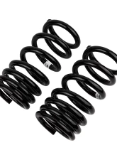 Old Man EMU OME Coil Spring Rear Mitsubishi Montero Rear 2000-2006                                     - 2917 - Image 2