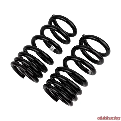 Old Man EMU OME Coil Spring Rear Mitsubishi Montero Rear 2000-2006 - 2917