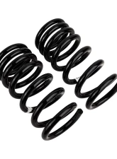 Old Man EMU OME Coil Spring Rear Mitsubishi Montero Rear 2000-2006                                     - 2917 - Image 3