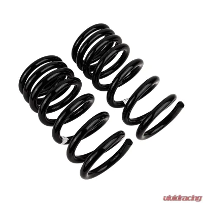 Old Man EMU OME Coil Spring Rear Mitsubishi Montero Rear 2000-2006 - 2917