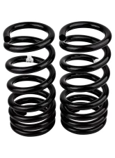 Old Man EMU OME Coil Spring Rear Mitsubishi Montero Rear 2000-2006                                     - 2917 - Image 4