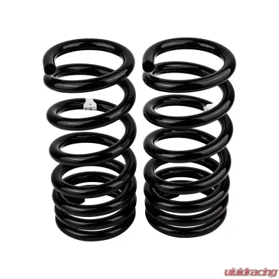 Old Man EMU OME Coil Spring Rear Mitsubishi Montero Rear 2000-2006 - 2917