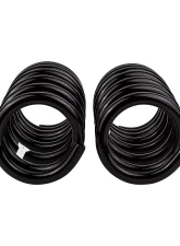 Old Man EMU OME Coil Spring Rear Mitsubishi Montero Rear 2000-2006                                     - 2917 - Image 5