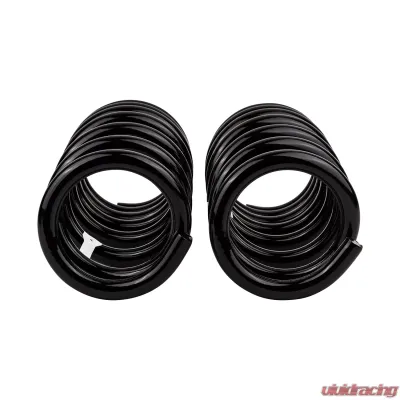 Old Man EMU OME Coil Spring Rear Mitsubishi Montero Rear 2000-2006 - 2917