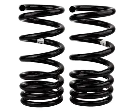 Old Man EMU OME Coil Spring Rear Mitsubishi Montero Rear 2000-2006