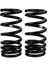 Old Man EMU OME Coil Spring Rear Mitsubishi Montero Rear 2000-2006                                     - 2917 - Image 5
