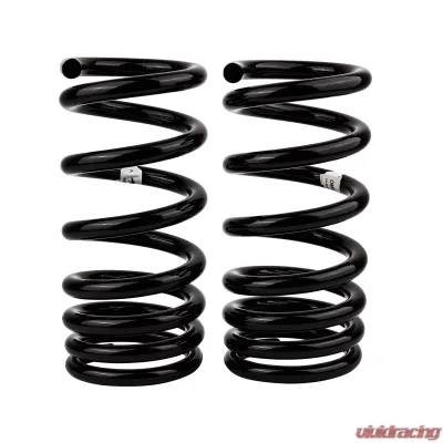 Old Man EMU OME Coil Spring Rear Mitsubishi Montero Rear 2000-2006 - 2917