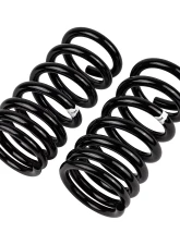 Old Man EMU OME Coil Spring Rear Mitsubishi Montero Rear 2000-2006                                     - 2918 - Image 2